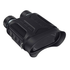 Night vision binocular KJK JNV30