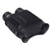 Night vision binocular KJK JNV30