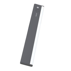 Yeelight Ultra-thin Motion Sensor Closet Light A30 Yeelight Ultra-thin Motion Sensor Closet Light A30