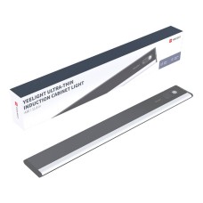 Yeelight Ultra-thin Motion Sensor Closet Light A30 Yeelight Ultra-thin Motion Sensor Closet Light A30