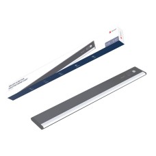 Yeelight Ultra-thin Motion Sensor Closet Light A50 Yeelight Ultra-thin Motion Sensor Closet Light A50