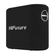 Speaker HiFuture Vocalist 200 Bluetooth (black) Speaker HiFuture Vocalist 200 Bluetooth (black)