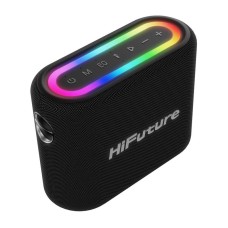 Speaker HiFuture Vocalist 200 Bluetooth (black) Speaker HiFuture Vocalist 200 Bluetooth (black)