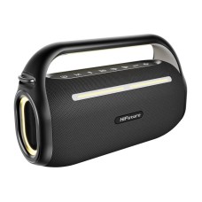 Speaker HiFuture Music Box 100 Bluetooth (black) Speaker HiFuture Music Box 100 Bluetooth (black)