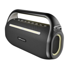 Speaker HiFuture Music Box 100 Bluetooth (black) Speaker HiFuture Music Box 100 Bluetooth (black)