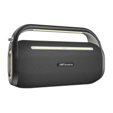 Speaker HiFuture Music Box 100 Bluetooth (black) Speaker HiFuture Music Box 100 Bluetooth (black)