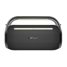 Speaker HiFuture Music Box 100 Bluetooth (black) Speaker HiFuture Music Box 100 Bluetooth (black)