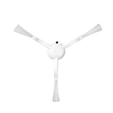 Side brush for vacuum cleaner Dreame F9/D9/L10 Pro (2pcs.) Side brush for vacuum cleaner Dreame F9/D9/L10 Pro (2pcs.)