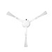 Side brush for vacuum cleaner Dreame F9/D9/L10 Pro (2pcs.)