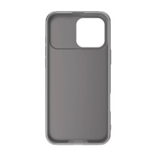 Etui Nillkin CamShield Pro iPhone 16 Pro (szary) Etui Nillkin CamShield Pro iPhone 16 Pro (szary)