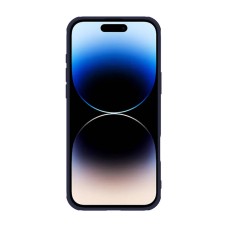 Etui Nillkin CamShield Pro iPhone 16 Pro (szary) Etui Nillkin CamShield Pro iPhone 16 Pro (szary)