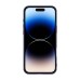 Etui Nillkin CamShield Pro iPhone 16 Pro (szary)