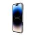 Etui Nillkin CamShield Pro iPhone 16 Pro (szary)