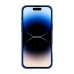 Nillkin CamShield Pro iPhone 16 Pro Max Case (blue)