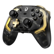 Wired controller GameSir K1 Flux Wired controller GameSir K1 Flux