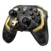 Wired controller GameSir K1 Flux