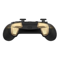 Wired controller GameSir K1 Flux Wired controller GameSir K1 Flux