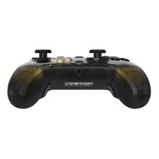 Wired controller GameSir K1 Flux Wired controller GameSir K1 Flux