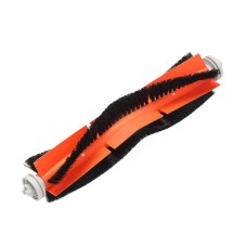 Main brush for vacuum cleaner Dreame F9 / D9