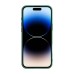 Etui Nillkin CamShield Pro iPhone 16 Pro Max (zielony)