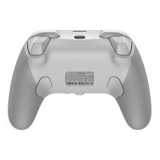 Wired gaming controler GameSir G7 HE (white) Wired gaming controler GameSir G7 HE (white)