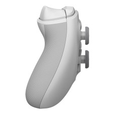 Wired gaming controler GameSir G7 HE (white) Wired gaming controler GameSir G7 HE (white)
