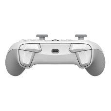 Wired gaming controler GameSir G7 HE (white) Wired gaming controler GameSir G7 HE (white)