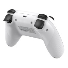 Wireless gaming controler GameSir-T4n Lite (white) Wireless gaming controler GameSir-T4n Lite (white)