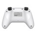Wireless gaming controler GameSir-T4n Lite (white)