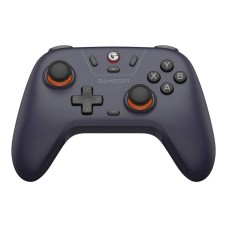 Wireless gaming controler GameSir-T4n Lite (purple) Wireless gaming controler GameSir-T4n Lite (purple)