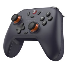 Wireless gaming controler GameSir-T4n Lite (purple) Wireless gaming controler GameSir-T4n Lite (purple)