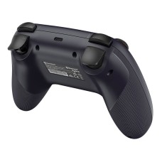 Wireless gaming controler GameSir-T4n Lite (purple) Wireless gaming controler GameSir-T4n Lite (purple)