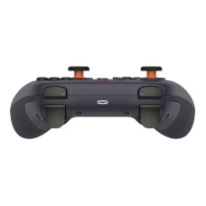 Wireless gaming controler GameSir-T4n Lite (purple) Wireless gaming controler GameSir-T4n Lite (purple)