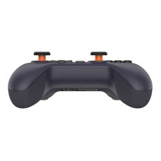 Wireless gaming controler GameSir-T4n Lite (purple) Wireless gaming controler GameSir-T4n Lite (purple)