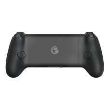 Gaming Controller G8+ Bluetooh with Smartphone Holder