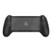 Gaming Controller G8+ Bluetooh with Smartphone Holder