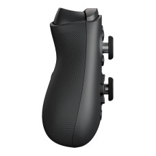 Gaming Controller G8+ Bluetooh with Smartphone Holder