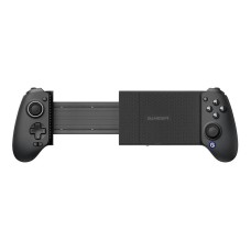Gaming Controller G8+ Bluetooh with Smartphone Holder