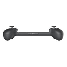 Gaming Controller G8+ Bluetooh with Smartphone Holder