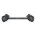 Gaming Controller G8+ Bluetooh with Smartphone Holder