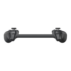 Gaming Controller G8+ Bluetooh with Smartphone Holder