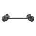 Gaming Controller G8+ Bluetooh with Smartphone Holder