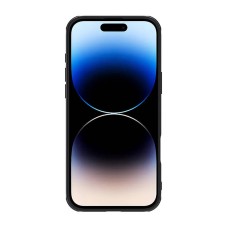 Nillkin CamShield Pro iPhone 16 Plus Case (black) Nillkin CamShield Pro iPhone 16 Plus Case (black)