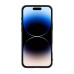 Nillkin CamShield Pro iPhone 16 Plus Case (black)