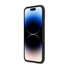 Nillkin CamShield Pro iPhone 16 Plus Case (black) Nillkin CamShield Pro iPhone 16 Plus Case (black)