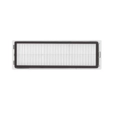 Dust box filter for vacuum cleaner Dreame F9 (2pcs.) Dust box filter for vacuum cleaner Dreame F9 (2pcs.)