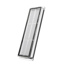Dust box filter for vacuum cleaner Dreame F9 (2pcs.) Dust box filter for vacuum cleaner Dreame F9 (2pcs.)