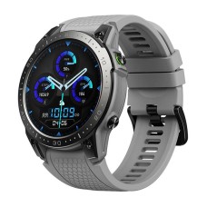 Zeblaze Ares 3 Pro Smartwatch (Gray) Zeblaze Ares 3 Pro Smartwatch (Gray)