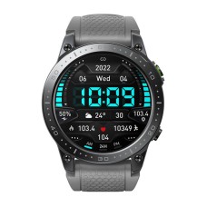 Zeblaze Ares 3 Pro Smartwatch (Gray) Zeblaze Ares 3 Pro Smartwatch (Gray)