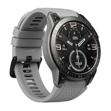 Zeblaze Ares 3 Pro Smartwatch (Gray) Zeblaze Ares 3 Pro Smartwatch (Gray)